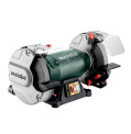 product-shmirgel-750w-200mm-metabo-dsd-plus-trifazen-thumb
