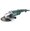 product-gloshlaif-230mm-2000w-metabo-thumb