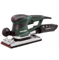 product-vibroshlaif-350w-112x236mm-metabo-sre-thumb