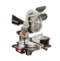 product-gerung-cirkulyar-305mm-2000w-metabo-thumb