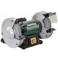 product-shmirgel-600w-200mm-metabo-thumb