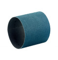 product-shkurki-90x100-p120-thumb