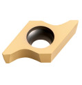 product-smenyaemi-plastini-r3-thumb