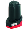 product-akum-bateriya-8v-0ah-power-thumb