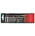 product-svredla-sds-chasti-thumb