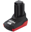 product-akum-bateriya-8v-power-thumb