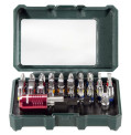 product-bitove-adaptor-chasti-cveten-kod-thumb