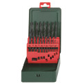 product-svredla-hss-10mm-chasti-thumb