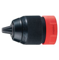 product-patronnik-brzozatyagashch-futuro-plus-s1m-quick-thumb