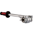 product-multiplikator-powerx3-thumb