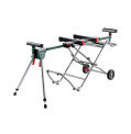 product-mobilna-stoika-gerung-cirkulyari-metabo-ksu-mobile-thumb