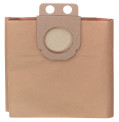 product-filtr-hartien-asr25-asr35-asr2025-thumb