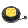 product-cable-reel-15m-sockets-3x1-5mm2-thumb