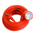 product-extension-cord-orange-20m-2x1mm2-thumb