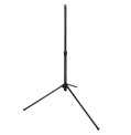 product-tripod-flexibl-19m-rdp-tf02-thumb