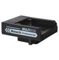 product-conector-compatibil-bosch-18v-thumb
