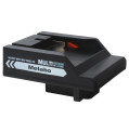 product-connector-compatible-with-metabo-18v-thumb