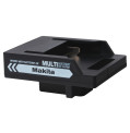 product-connector-compatible-with-makita-18v-thumb