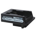 product-conector-compatibil-dewalt-20v-thumb