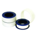 product-tephlon-tape-10m-thumb