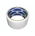 product-masking-tape-38mm-thumb