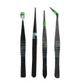 product-promo-paket-shlifovalka-shubler-kleshchi-mini-otvertki-pinseti-thumb