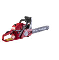 product-rezachka-benzin-400mm-1800w-raider-gcs13-thumb