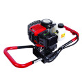 product-motoburghiu-65kw-2hp-52cc-ea01-thumb