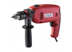 product-impact-drill-1050w-13mm-id22-thumb