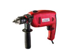 product-impact-drill-1050w-13mm-id22-thumb
