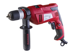 product-impact-drill-550w-13mm-keyless-chuck-rdp-id27-thumb