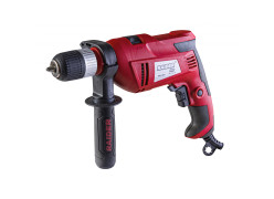 product-impact-drill-550w-13mm-keyless-chuck-rdp-id27-thumb