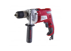 product-impact-drill-850w-13mm-keyless-chuck-rdp-id29-thumb