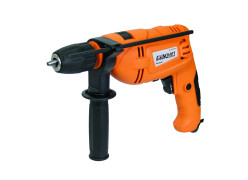 product-impact-drill-650w-13mm-keyless-chuck-id30-thumb
