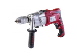 product-impact-drill-1050w-13mm-speed-keyless-chuck-rdp-id31-thumb