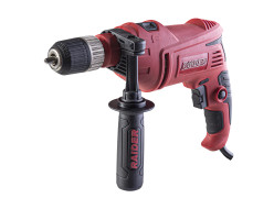 product-impact-drill-850w-13mm-keyless-chuck-id36-thumb