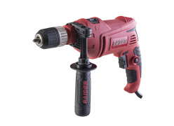 product-impact-drill-850w-13mm-keyless-chuck-id36-thumb