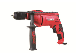 product-impact-drill-650w-13mm-keyless-chuck-id40-thumb