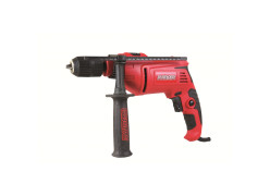 product-bormashina-650w-13mm-samoz-patr-raider-id40-thumb