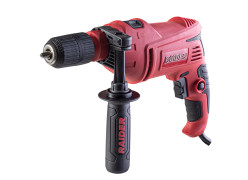 product-impact-drill-750w-13mm-keyless-chuck-id41-thumb