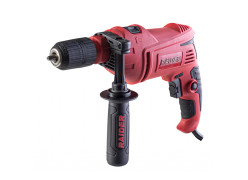 product-masina-gaurit-percutie-750w-13mm-id41-thumb