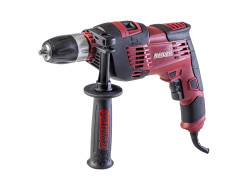 product-impact-drill-1050w-13mm-id44-thumb