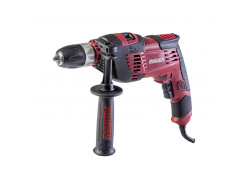 product-bormashina-1050w-13mm-raider-id44-thumb