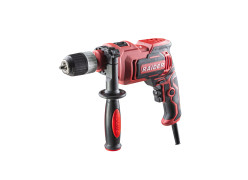 product-impact-drill-750w-13mm-keyless-chuck-id45-thumb