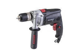 product-impact-drill-910w-13mm-keyless-chuck-id42-black-edition-thumb
