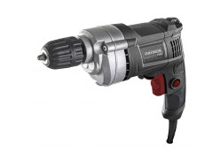 product-electric-drill-450w-10mm-keyless-rdp-id43-black-edition-thumb