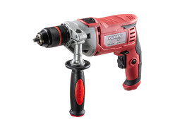 product-impact-drill-900w-13mm-met-keyless-chuck-gear-box-rdp-id46-thumb