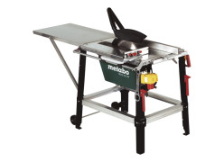 product-cirkulyar-stac-315mm-3100w-metabo-tkhs-315m-1wnb-230v-thumb