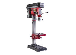 product-bench-drill-450w-16mm-02m-rdp-bd02-thumb