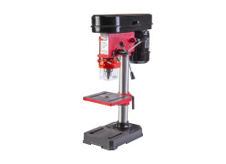 product-bench-drill-350w-13mm-60m-rdp-bd04-thumb